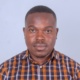 Rodney Ticharwa