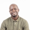 Emmanuel Tagutswa