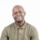 Emmanuel Tagutswa