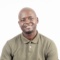 Emmanuel Tagutswa