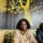 Moyagabo  Siwelane