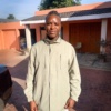 Timothy Masengu