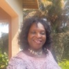 Elsie Mwikho