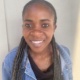 MARY CHUNGU