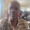 Festus Ndata