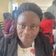 Esther Muia