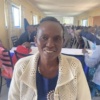 Agnes Ngunga
