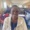 Agnes Ngunga