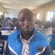 Francis Nthei