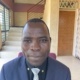 Hanock Simenti