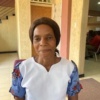 Vertous Dolly Nkhwazi