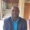 Samson Phiri