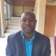 Samson Phiri