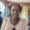 Winnie Kandawire