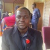 Angel Chipeta