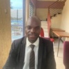 Josephy Banda