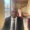 Josephy Banda