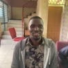 PETER UJENI UYU MLANGENI