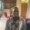 PETER UJENI UYU MLANGENI