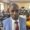 Danmore Kubikwa
