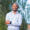 Brilliant Munaka