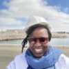 Albertine Tjitombo