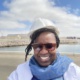 Albertine Tjitombo