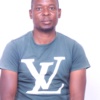 Ephraim Siwela