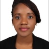 Nyarai Mulambo