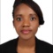 Nyarai Mulambo