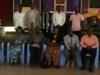 group-pic