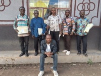 group-pic