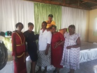 group-pic