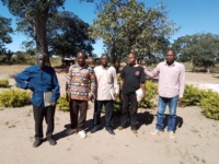 group-pic