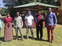 group-pic