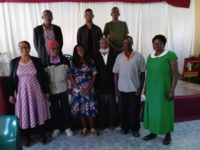 group-pic