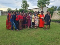 group-pic