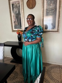 Khosi