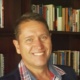 Kobus G