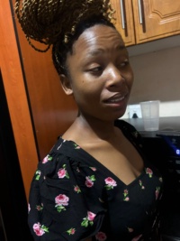 Lerato
