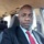 Lovemore Chirwa