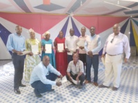 group-pic