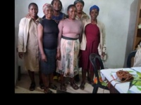 group-pic