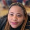 Manthabiseng Ntilane