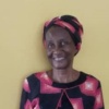 Esther Stephanus