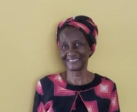 Esther
