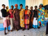 group-pic