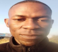 Boniface