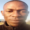 Boniface Mvulah