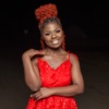 AGATHA NACHIYUNDE